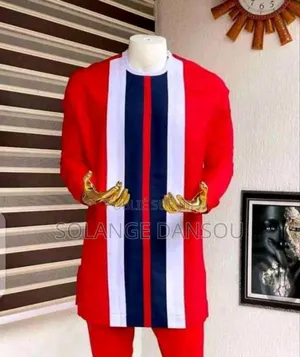 Les Chemises À Vendre