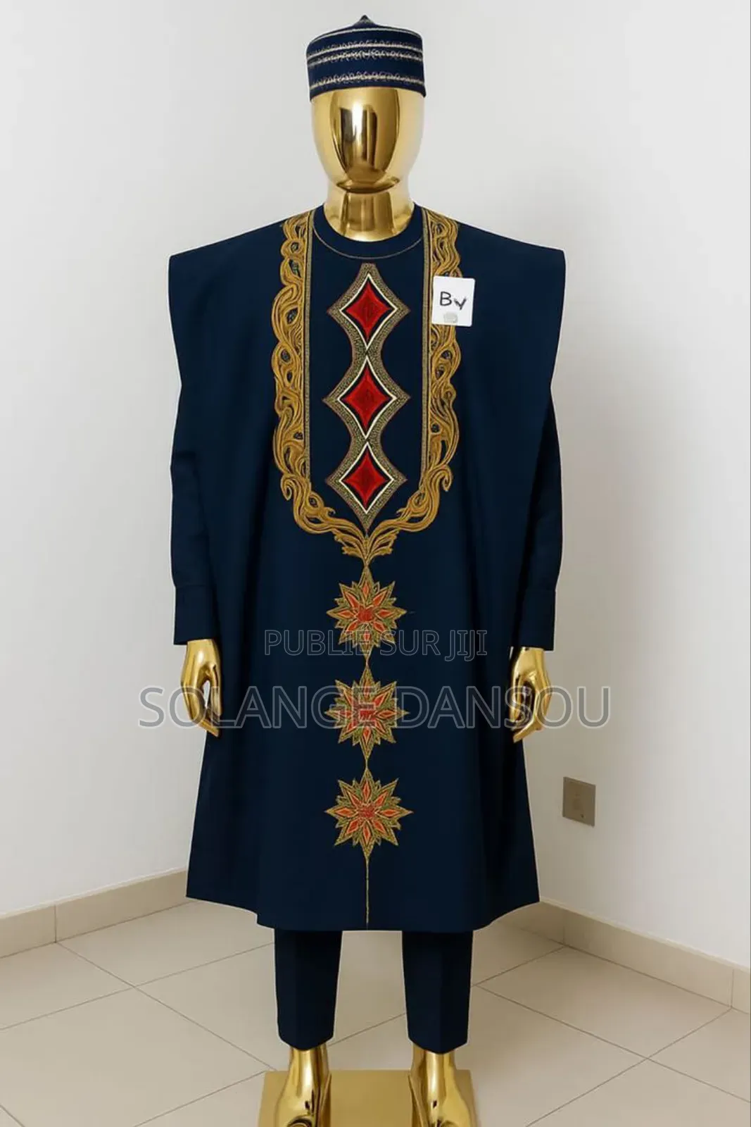 Les Chemises À Vendre