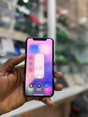 Apple iPhone 11 Pro 64 GB Vert