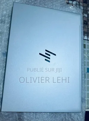 HP EliteBook 640 G11 16GB Intel Core Ultra 7 SSD 512GB