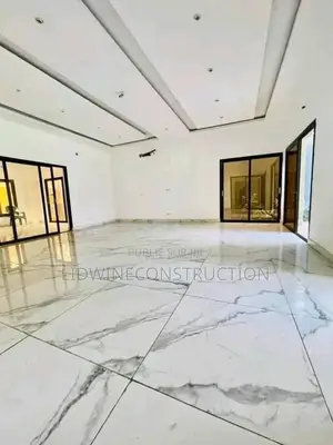 4chbre Duplex dans Cocody à Vendre