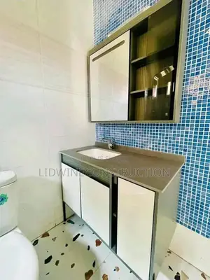 4chbre Duplex dans Cocody à Vendre