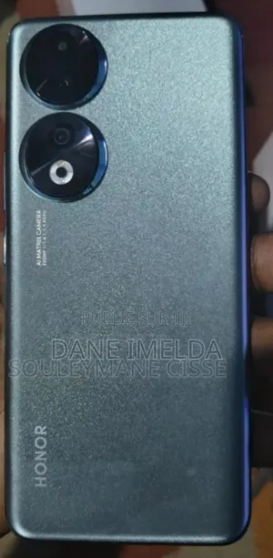 Neuf Samsung Galaxy Z Fold 5 256 GB Blanc