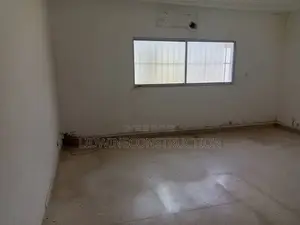 3chbre Villa dans Deux Plateaux à Vendre