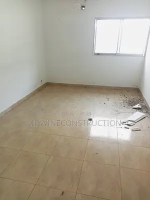 3chbre Villa dans Deux Plateaux à Vendre