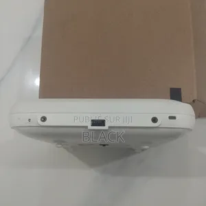 Point D'accès Wifi 6 Huawei Air Engine 5760-10 - État : Neuf