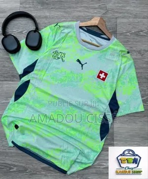 Vêtements en Promotion