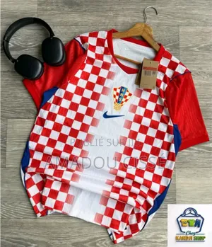 Vêtements en Promotion