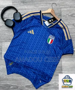 Vêtements en Promotion