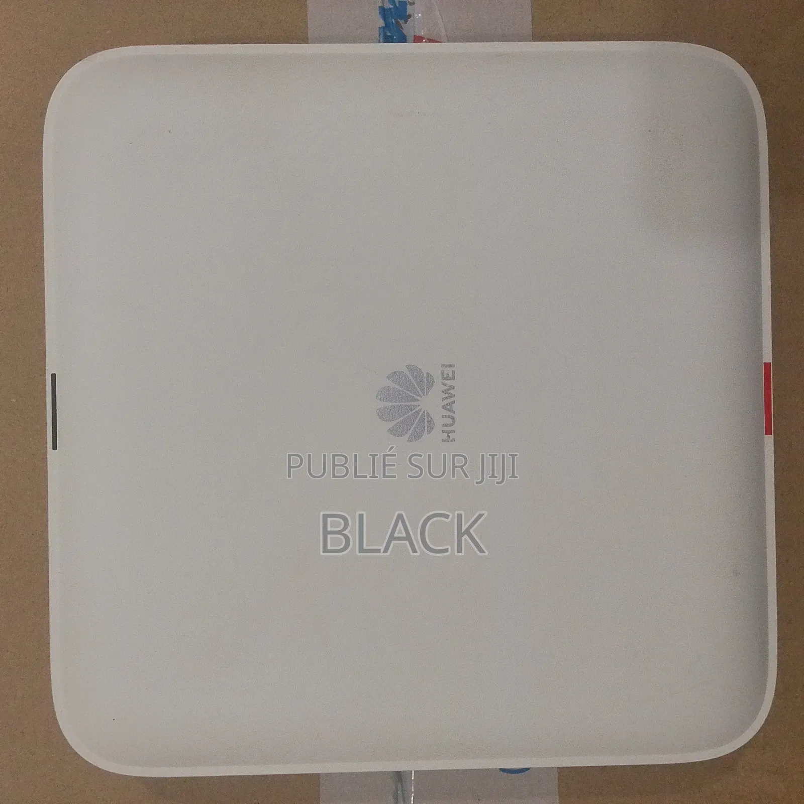 Point D'accès Wifi 6 Huawei Air Engine 5760-10 - État : Neuf