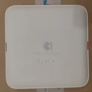 Point D'accès Wifi 6 Huawei Air Engine 5760-10 - État : Neuf