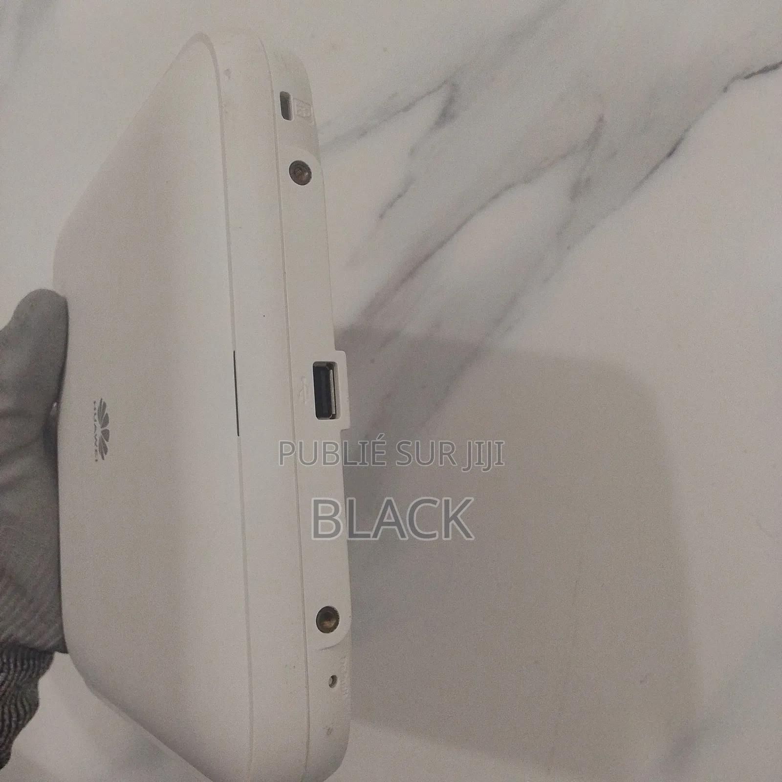 Point D'accès Wifi 6 Huawei Air Engine 5760-10 - État : Neuf