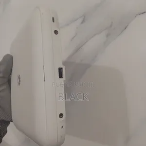 Point D'accès Wifi 6 Huawei Air Engine 5760-10 - État : Neuf
