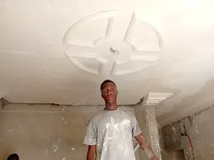 Staffeur Professionnel