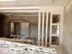 Staffeur Professionnel