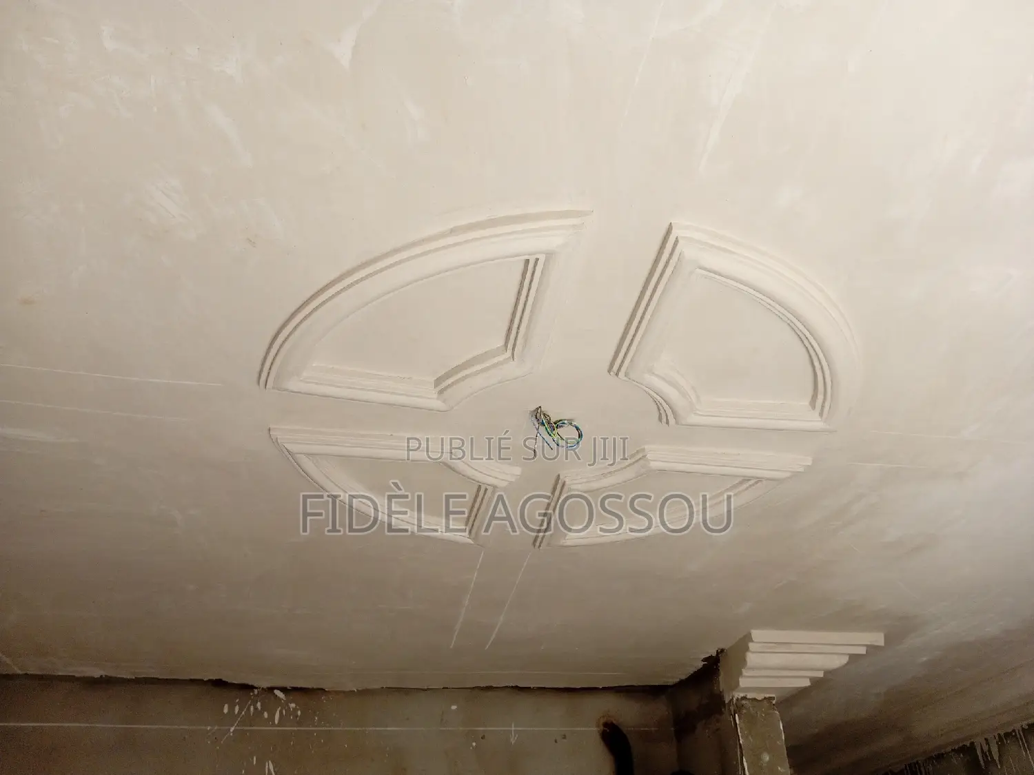 Staffeur Professionnel