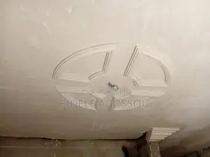 Staffeur Professionnel