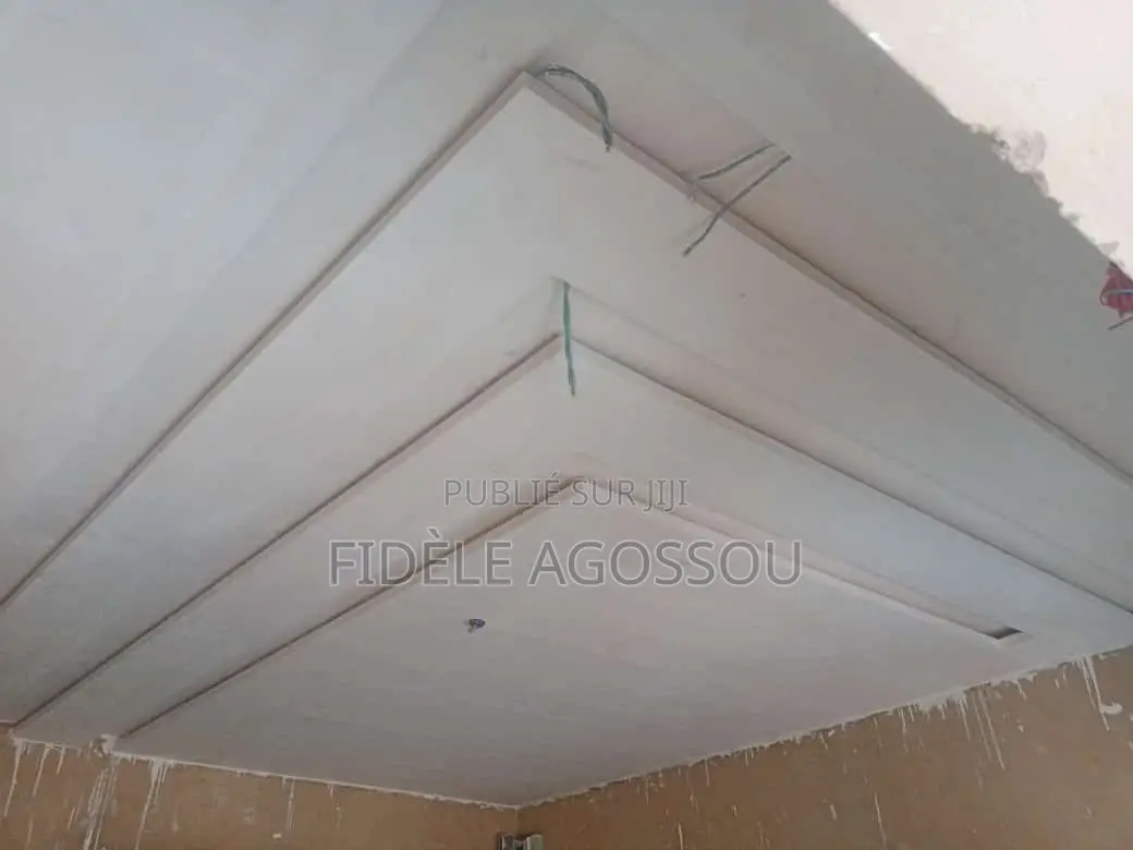 Staffeur Professionnel