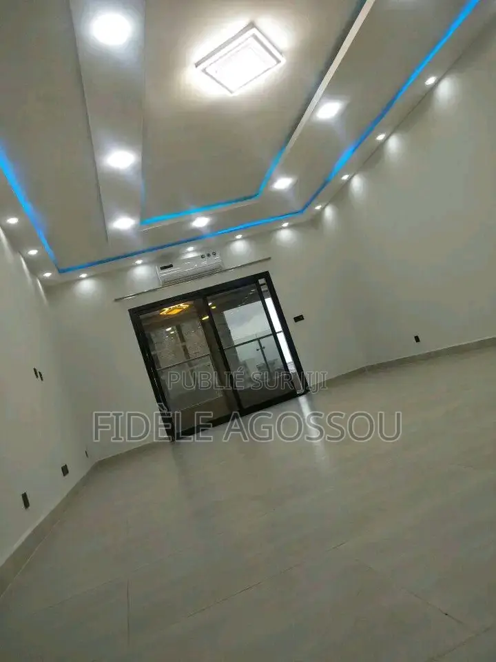 Staffeur Professionnel