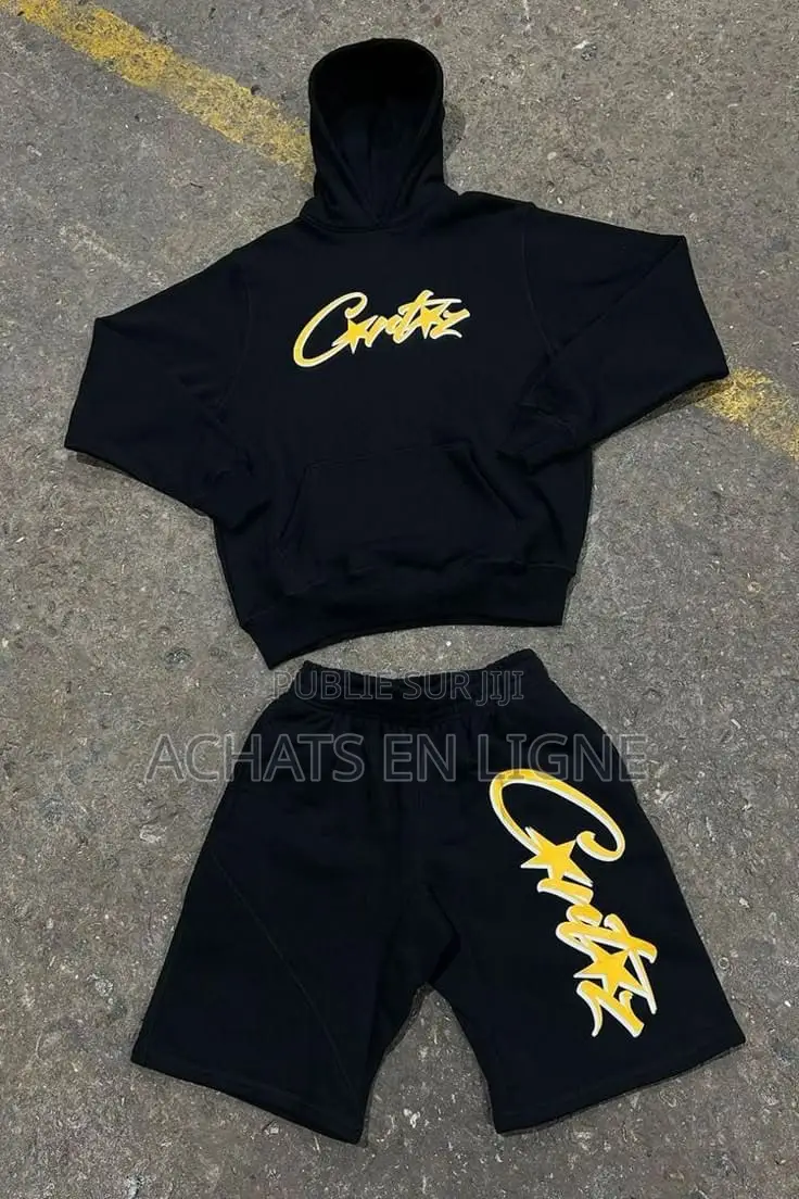 Vêtements À Bon Prix