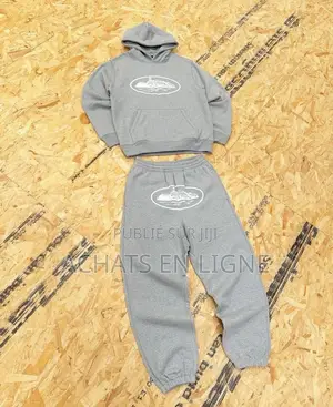 Vêtements À Bon Prix