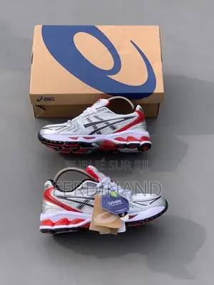 Viens Prendre Ta Chaussure