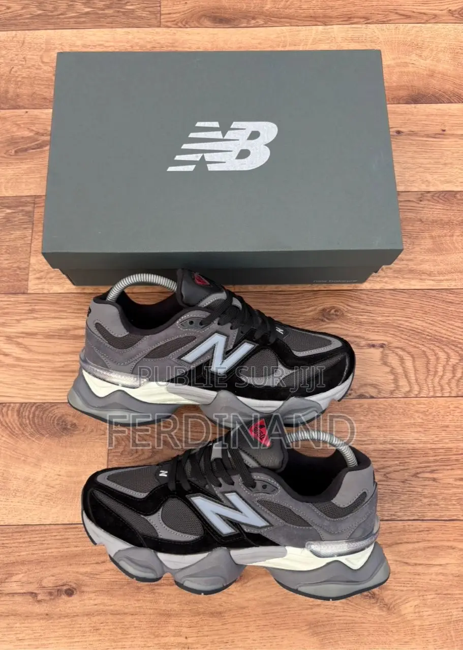 Viens Prendre Ta Chaussure