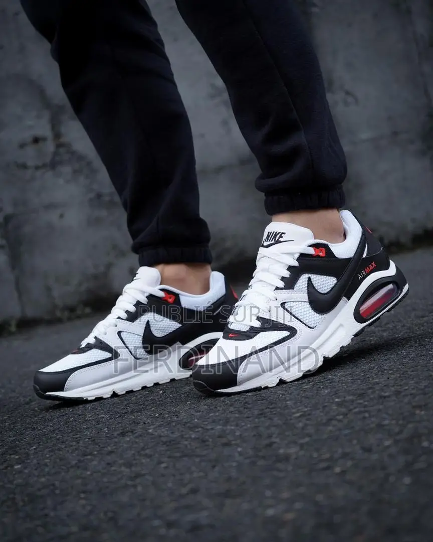 Viens Prendre Ta Chaussure