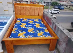 Lit 2 Place Disponible