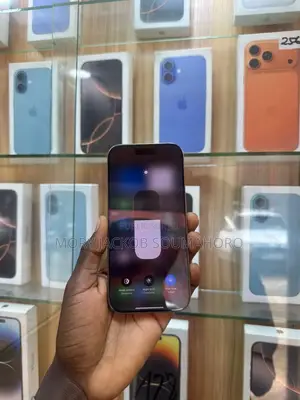 Neuf Apple iPhone 16 Pro 128 GB Or rose