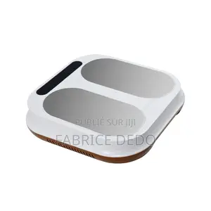 Tera P90+ Avec Ceinture De Massage