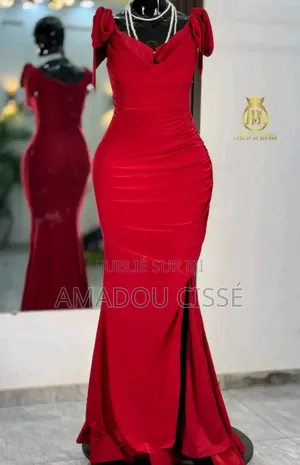 Vêtements Des Femmes