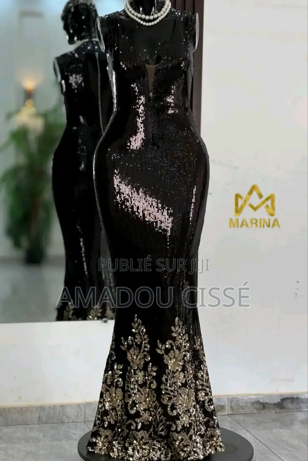 Vêtements Des Femmes