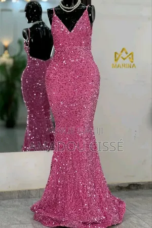 Vêtements Des Femmes