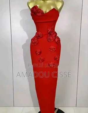 Vêtements Des Femmes