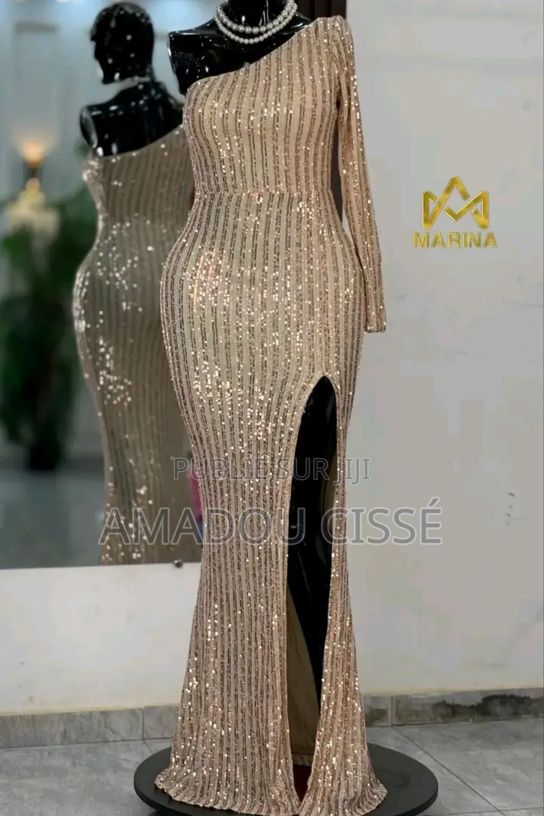 Vêtements Des Femmes