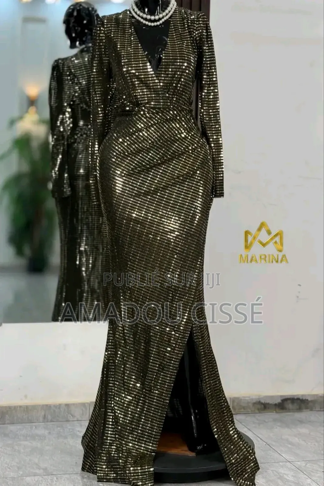 Vêtements Des Femmes