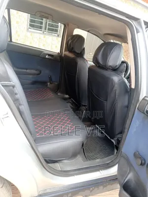 Mitsubishi L200 2023 Blanc