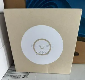 Point d'Acces Ubiquiti Unifi U6 Plus