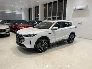 Neuf Jetour X70 2025 Blanc