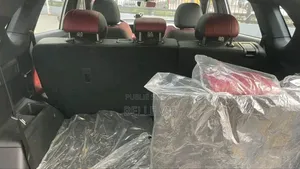 Neuf Jetour X70 2025 Blanc