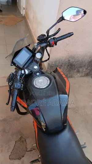 Neuf Autre 2023 Autre