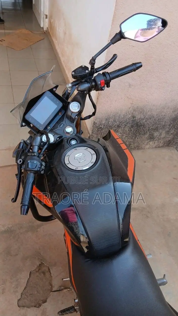 Neuf Autre 2023 Autre