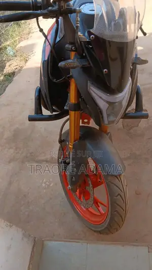 Neuf Autre 2023 Autre