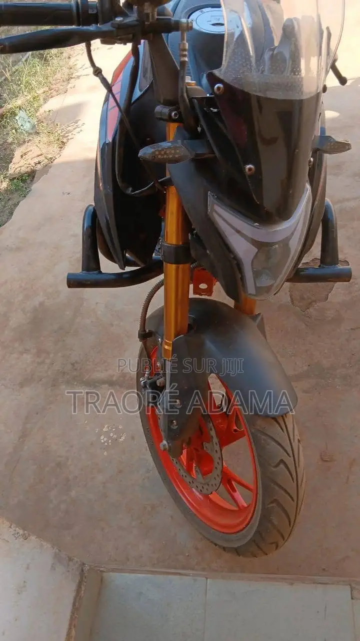 Neuf Autre 2023 Autre