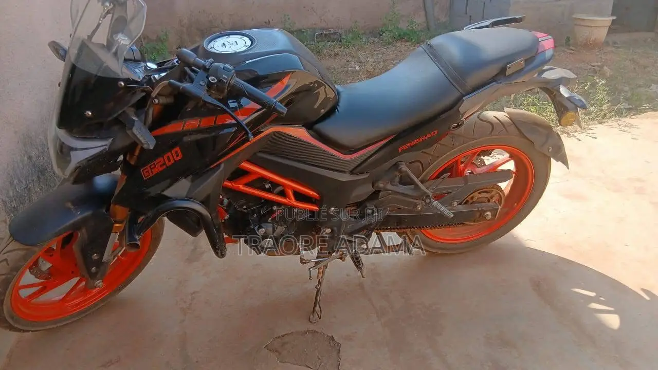 Neuf Autre 2023 Autre