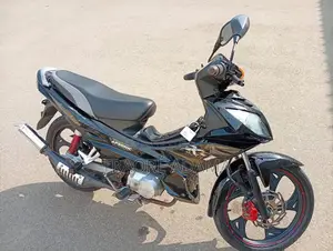 Neuf Apsonic AP50A 2018 Autre