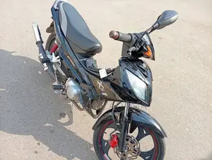 Neuf Apsonic AP50A 2018 Autre