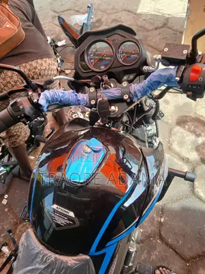 Neuf Apsonic AP200-27 2024 Autre