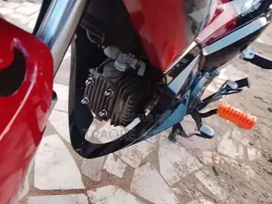 Neuf KTM Autre 2025 Autre